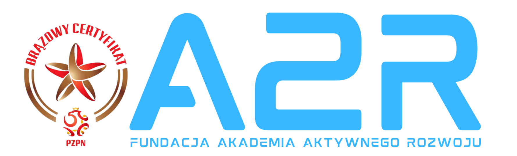 Logo_br_cert_a2r