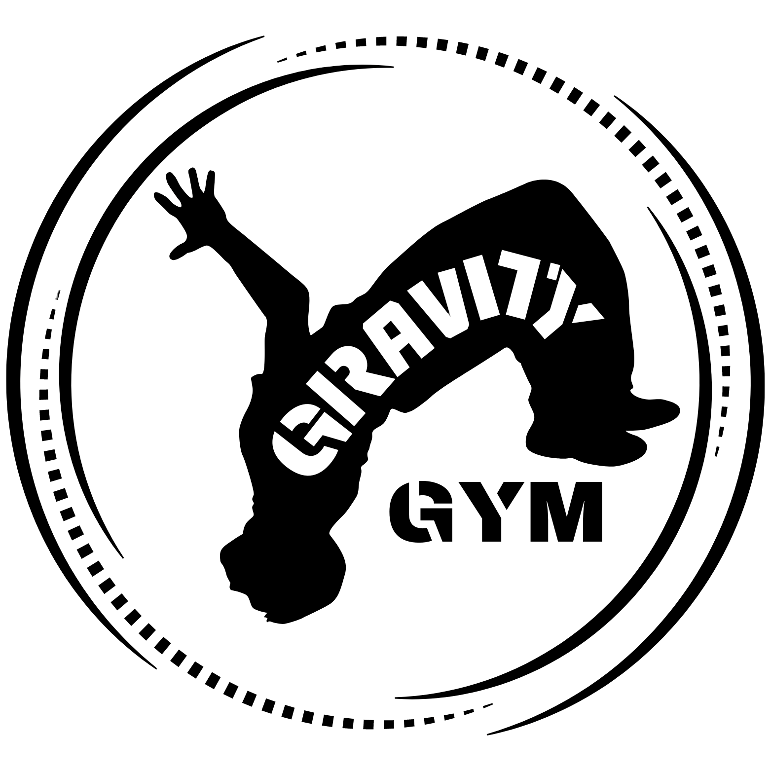 logo bez tła